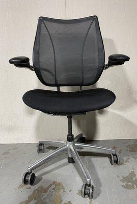 Everything Clearance Center