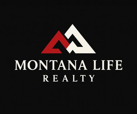 Montana Life Realty Team