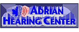 Adrian Hearing Center