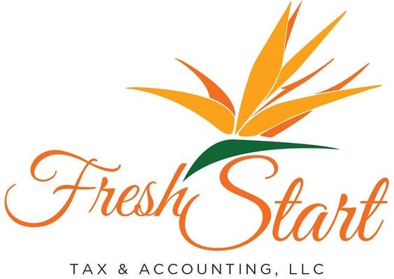 Fresh Start Tax & Accounting
