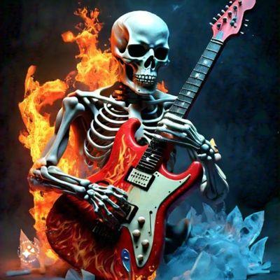 Get your guitar lessons today