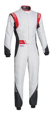 Race Suits