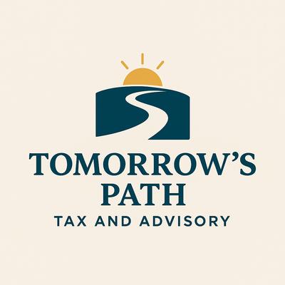 Tomorrow's Path Tax and Advisory, PLLC