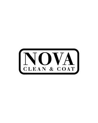 Nova Clean & Coat