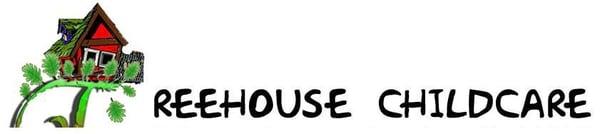 Treehouse Childcare