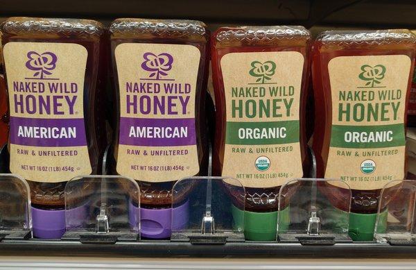 Poor mans "Health Insurance". :)