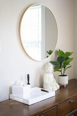 Serenity Clean of Dayton