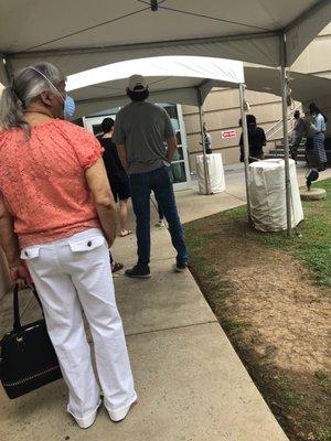 Metro Nashville Assessor of Property