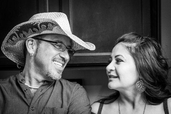 Home Pro Refrigeration and Appliance Repair