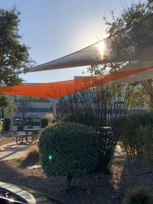 Gianola Canvas Products