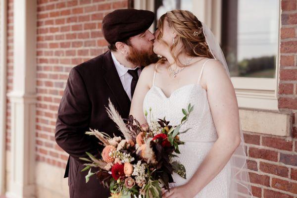 Ashley Lynn Photography