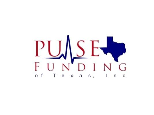 Pulse Funding of Texas