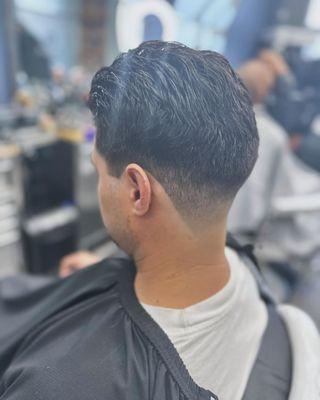 Cuts & Styles By Tee