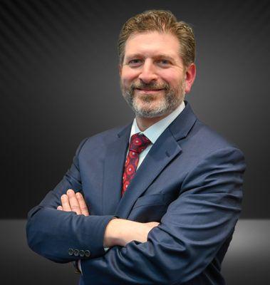 The Botnick Law Firm