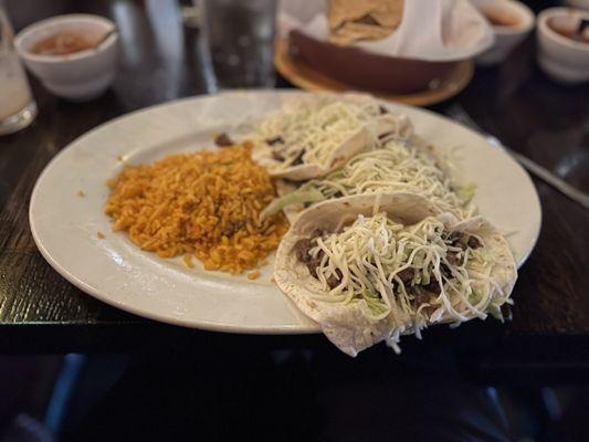 Maria's Mexican Restaurant