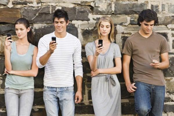 Darryl Douglas Media