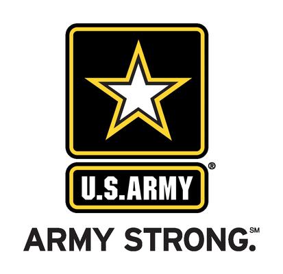 US Army Recruiting Center