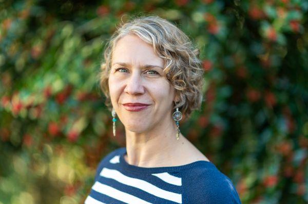 Willie Ave. Photography