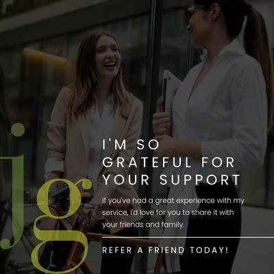 Ilir Mekolli - John Greene Realtor