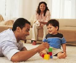 Guard Care Carpet Cleaning