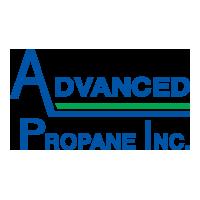 Advanced Propane Inc