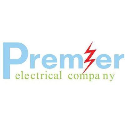Premier Electrical Company