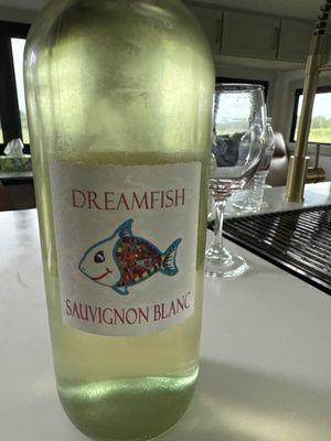 Hardy Discount Liquors