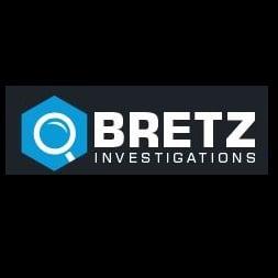 Bretz Investigations