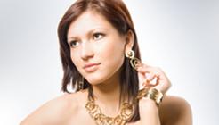 All Island Jewelry and Loan