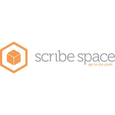 ScribeSpace