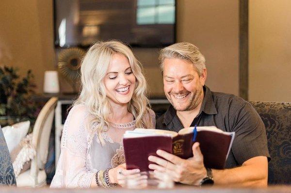 Silver Star Ranch and Venue