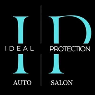 iDeal Protection Auto Salon