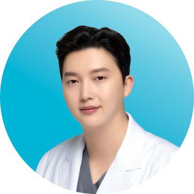 One Smile Orthodontics