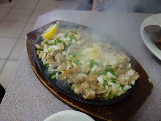 Amazing Grace Restaurant