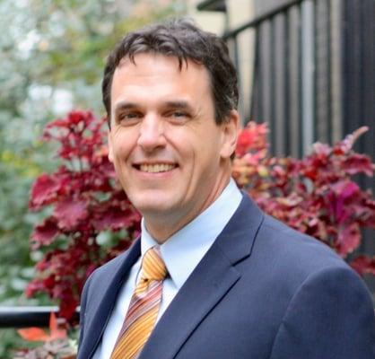 Chicago's Top 5% Brokerage Office, Chicago's Top 5% Production Numbers, Chicago's Top 5% Value Score