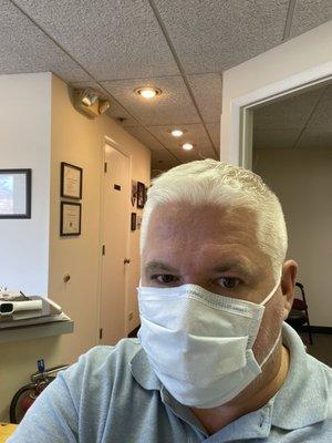 ChiroCare Wellness Center