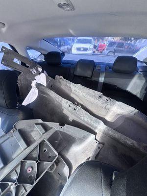 Affordable Transmission & Auto Repair