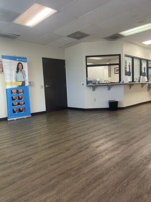 Primaria Medical Clinic