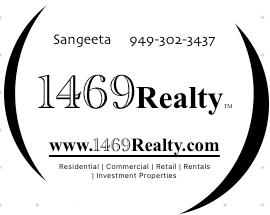 1469 Realty