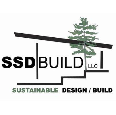 SSDBUILD