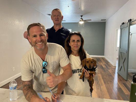 Florida's VA Mortgage Center