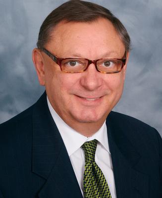 Christian Baird Jr. - State Farm Insurance Agent