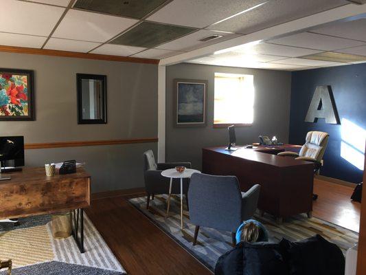 Office