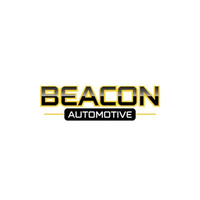 Beacon Automotive