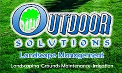 Outdoor Solutions