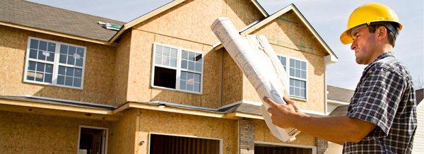 Home Builder