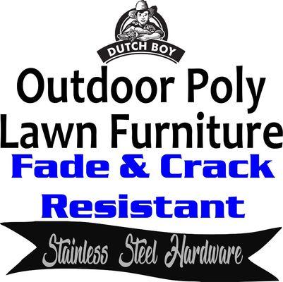 Burkholders Greenhouse