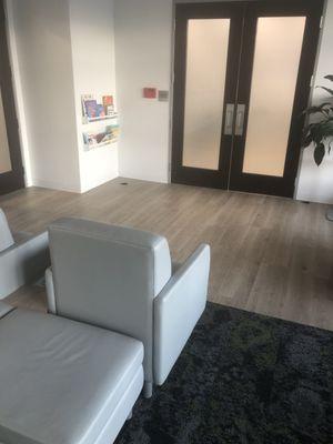 D&S Cleaning Solutions