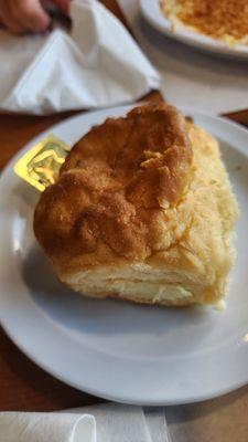 Country Inn Restaurant