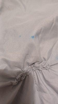 Idaho Dry Cleaning Company